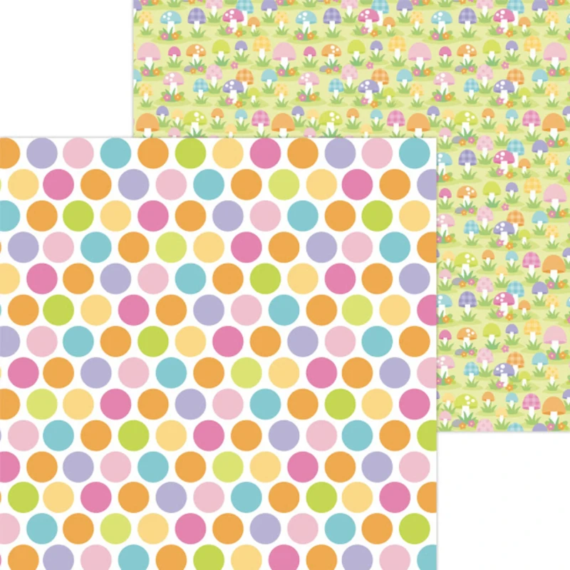 Zestaw-papierow-do-scrapbookingu-30x30-doodlebug-design-fairy-garden_4.jpg