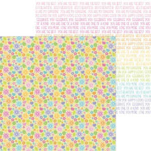 Zestaw-papierow-do-scrapbookingu-30x30-doodlebug-design-fairy-garden_3.jpg