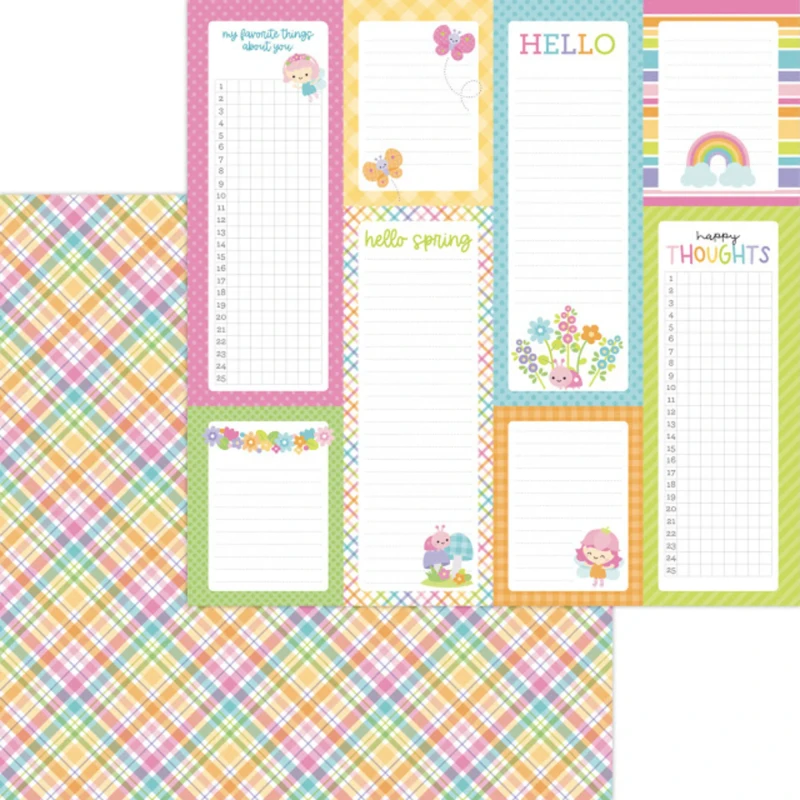 Zestaw-papierow-do-scrapbookingu-30x30-doodlebug-design-fairy-garden_6.jpg