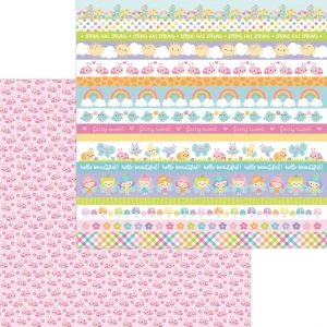 Zestaw-papierow-do-scrapbookingu-30x30-doodlebug-design-fairy-garden_5.jpg