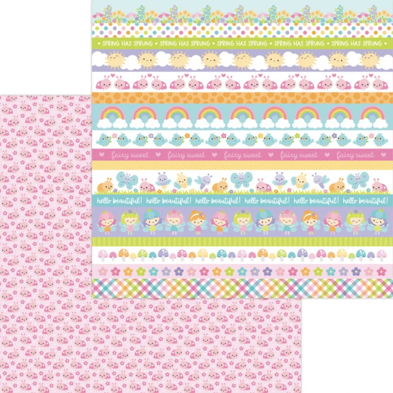 Zestaw-papierow-do-scrapbookingu-30x30-doodlebug-design-fairy-garden_5.jpg
