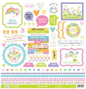 Zestaw-papierow-do-scrapbookingu-30x30-doodlebug-design-fairy-garden_9.jpg