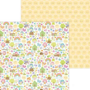 Zestaw-papierow-do-scrapbookingu-30x30-doodlebug-design-fairy-garden_8.jpg