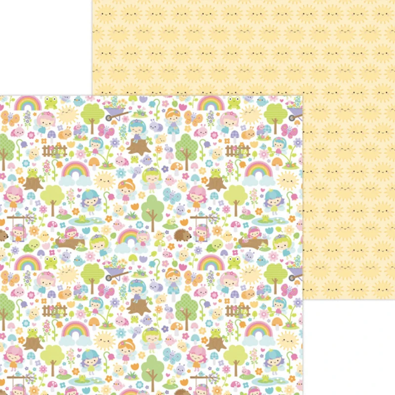 Zestaw-papierow-do-scrapbookingu-30x30-doodlebug-design-fairy-garden_8.jpg