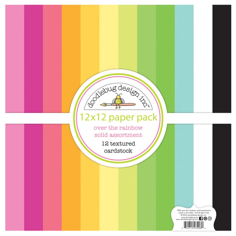 Zestaw-papierow-do-scrapbookingu-30x30-doodlebug-design-over-the-rainbow.jpg