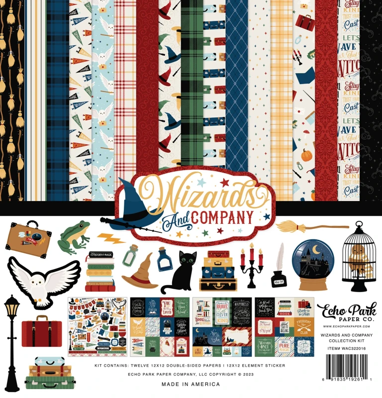 Zestaw-papierow-do-scrapbookingu-30x30-echo-park-wizards-and-company.jpg