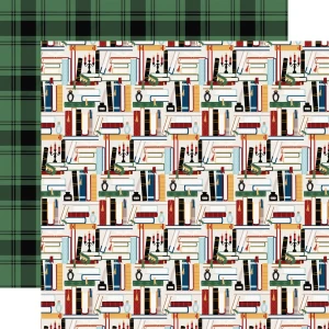 Zestaw-papierow-do-scrapbookingu-30x30-echo-park-wizards-and-company_1.jpg