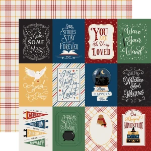 Zestaw-papierow-do-scrapbookingu-30x30-echo-park-wizards-and-company_2.jpg