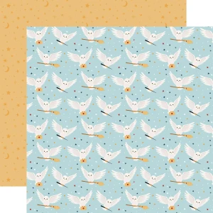Zestaw-papierow-do-scrapbookingu-30x30-echo-park-wizards-and-company_3.jpg