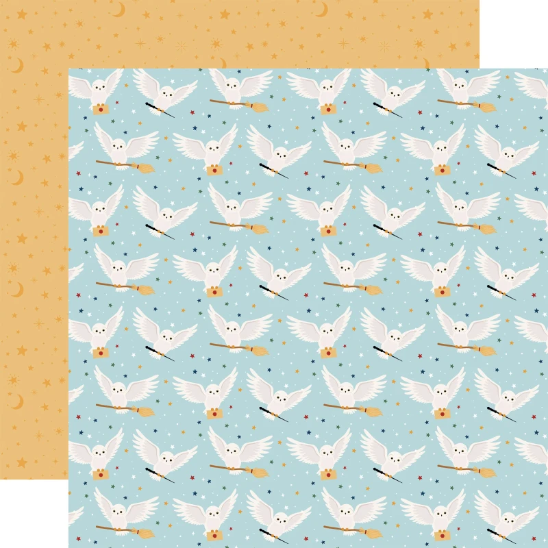Zestaw-papierow-do-scrapbookingu-30x30-echo-park-wizards-and-company_3.jpg