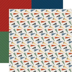 Zestaw-papierow-do-scrapbookingu-30x30-echo-park-wizards-and-company_4.jpg