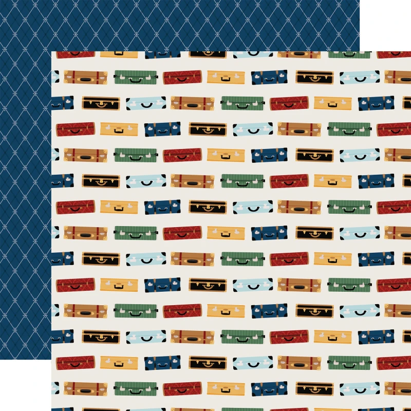 Zestaw-papierow-do-scrapbookingu-30x30-echo-park-wizards-and-company_6.jpg