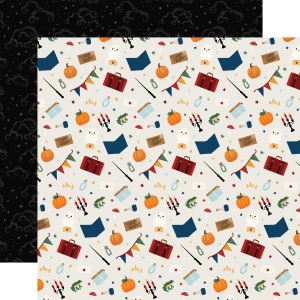 Zestaw-papierow-do-scrapbookingu-30x30-echo-park-wizards-and-company_7.jpg