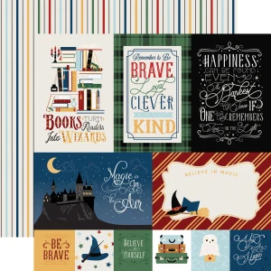Zestaw-papierow-do-scrapbookingu-30x30-echo-park-wizards-and-company_8.jpg