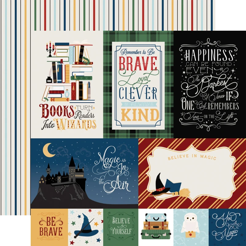 Zestaw-papierow-do-scrapbookingu-30x30-echo-park-wizards-and-company_8.jpg