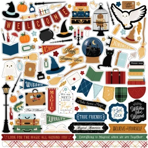 Zestaw-papierow-do-scrapbookingu-30x30-echo-park-wizards-and-company_9.jpg