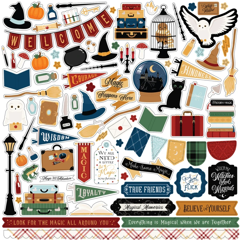 Zestaw-papierow-do-scrapbookingu-30x30-echo-park-wizards-and-company_9.jpg