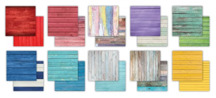 Zestaw-papierow-do-scrapbooingu-20x20-beach-hut_2.jpg