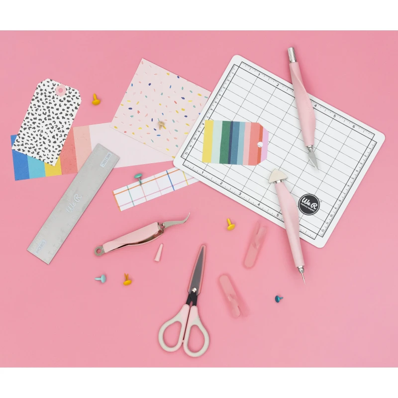 Zestaw-do-journalingu-tool-kit_6.jpg