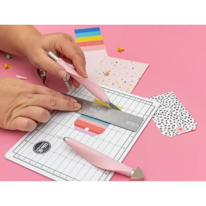 Zestaw-do-journalingu-tool-kit_5.jpg
