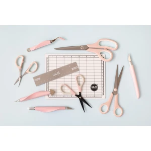 Zestaw-do-journalingu-tool-kit_3.jpg