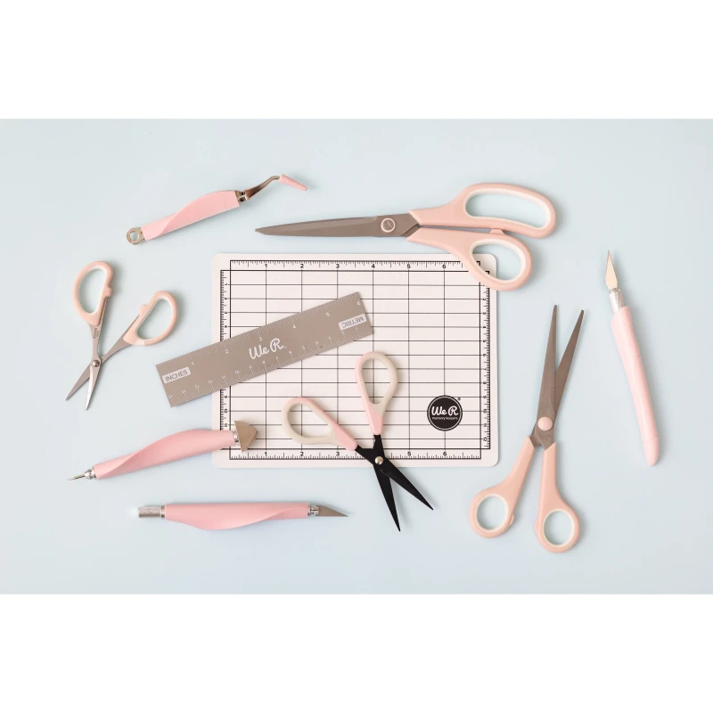 Zestaw-do-journalingu-tool-kit_3.jpg