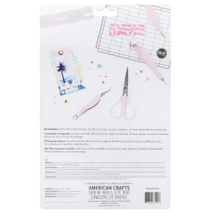 Zestaw-do-journalingu-tool-kit_2.jpg