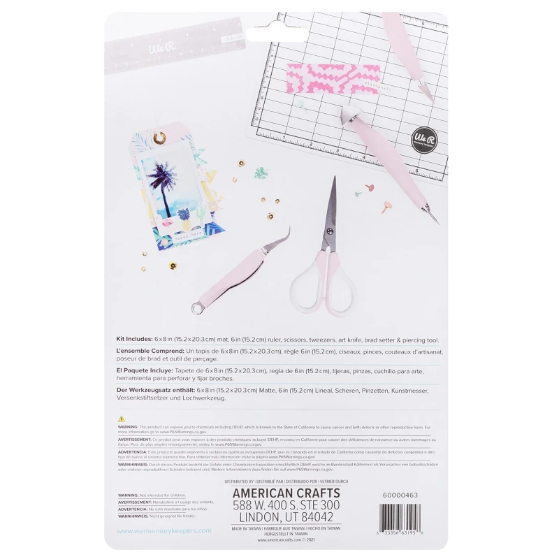 Zestaw-do-journalingu-tool-kit_2.jpg