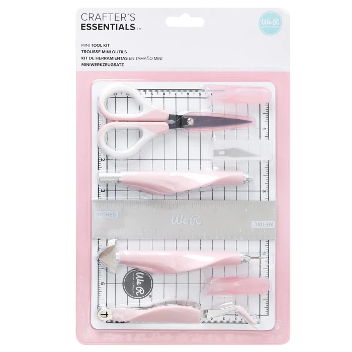 Zestaw-do-journalingu-tool-kit_1.jpg