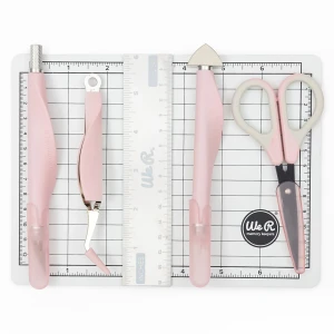 Zestaw-do-journalingu-tool-kit.jpg