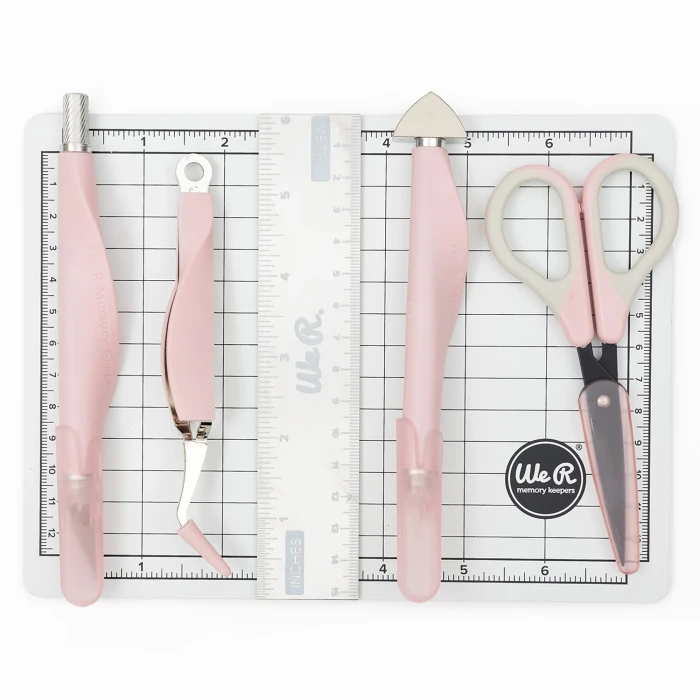 Zestaw-do-journalingu-tool-kit.jpg
