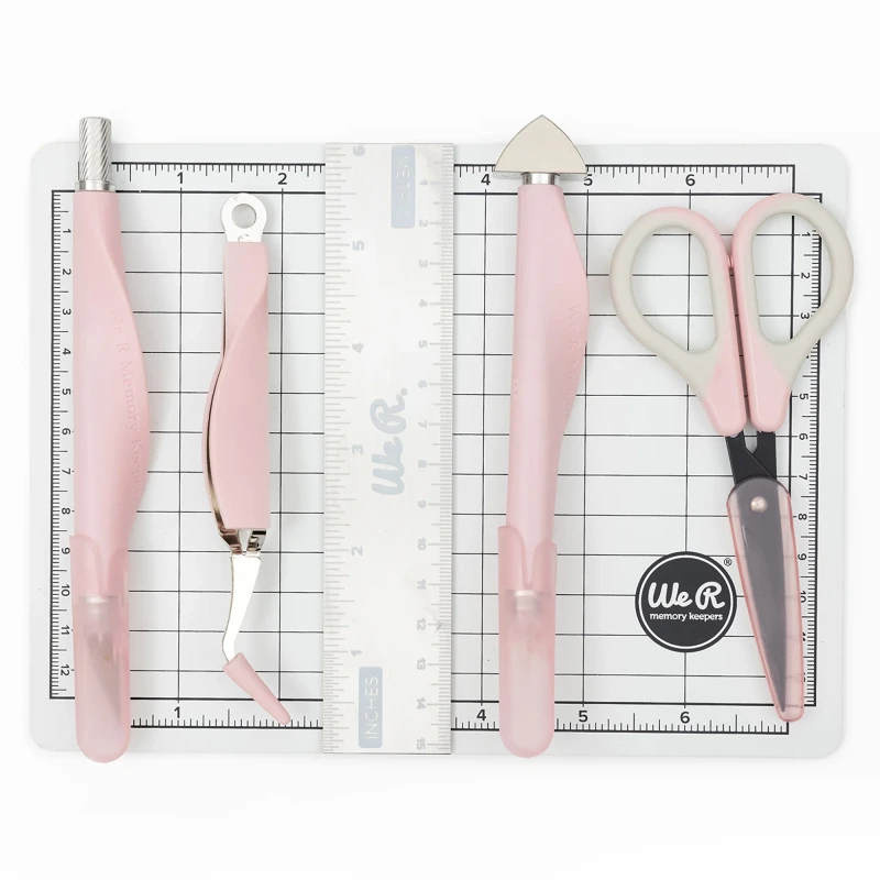 Zestaw-do-journalingu-tool-kit.jpg
