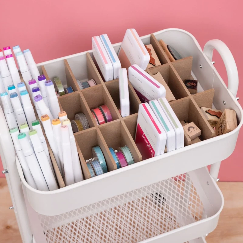 Organizer_2.jpg
