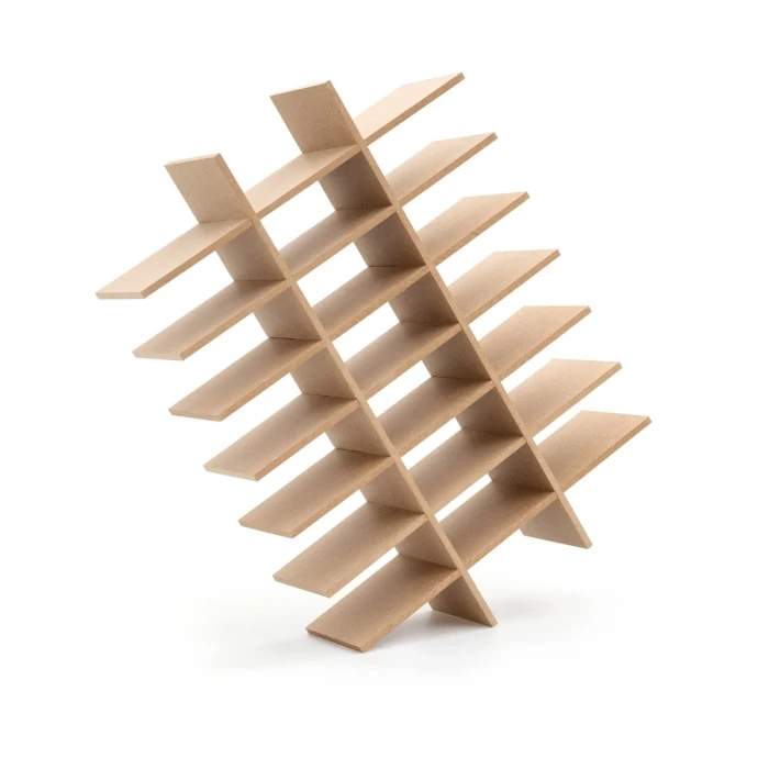 Organizer.jpg