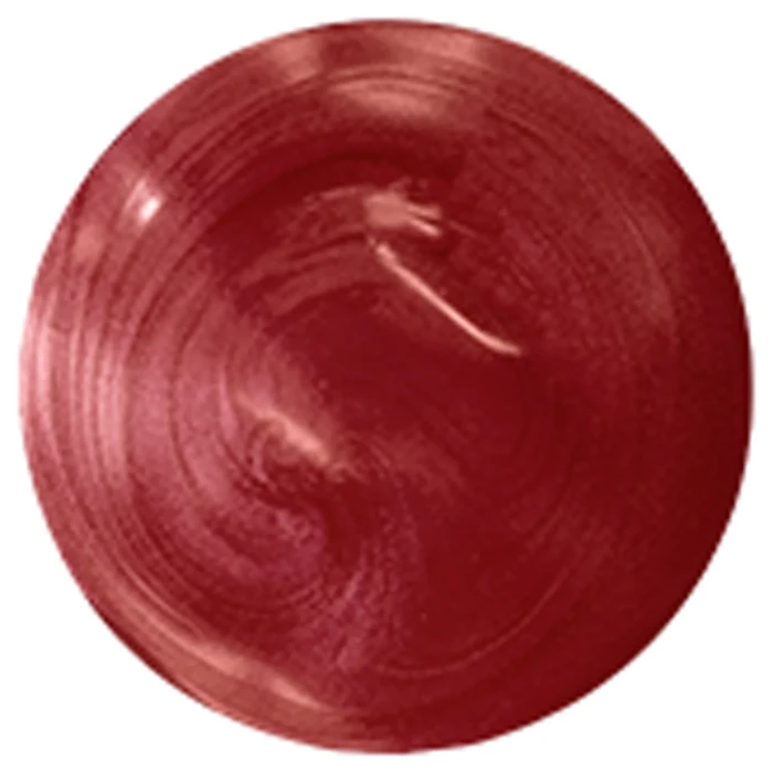 Perelki-w-plynie-autumn-red_1.jpg