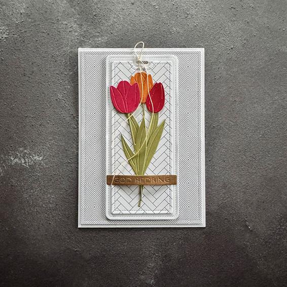 Wykrojnik-simple-and-basic-tulips-sbd642_1.jpg