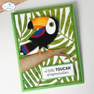 Wykrojnik-elizabeth-craft-designs-jungle-party-dies-leaves-background_2.jpg