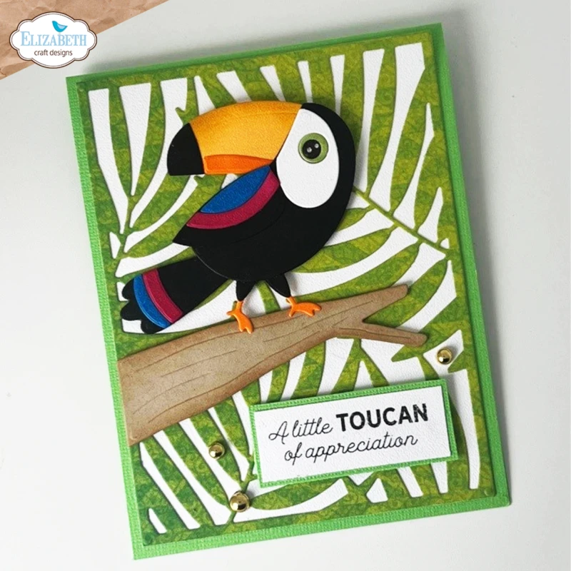 Wykrojnik-elizabeth-craft-designs-jungle-party-dies-leaves-background_2.jpg