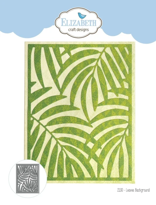 Wykrojnik-elizabeth-craft-designs-jungle-party-dies-leaves-background.jpg