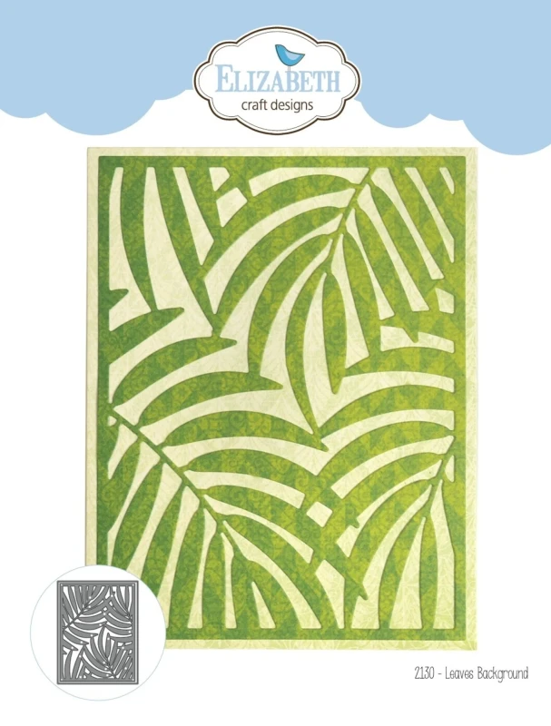 Wykrojnik-elizabeth-craft-designs-jungle-party-dies-leaves-background.jpg