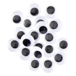 Oczy-spellbinders-aged-to-perfection-wiggle-eyes-20pcs_1.jpg