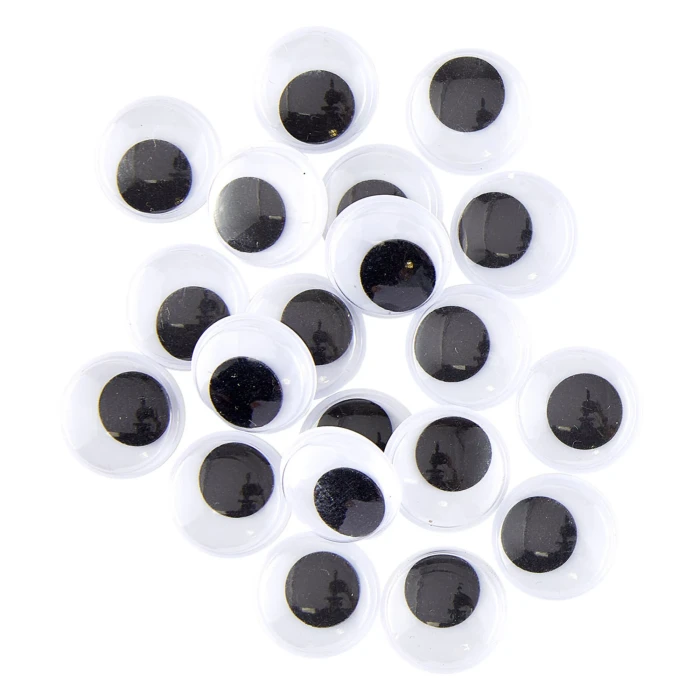 Oczy-spellbinders-aged-to-perfection-wiggle-eyes-20pcs_1.jpg