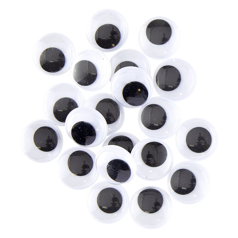Oczy-spellbinders-aged-to-perfection-wiggle-eyes-20pcs_1.jpg