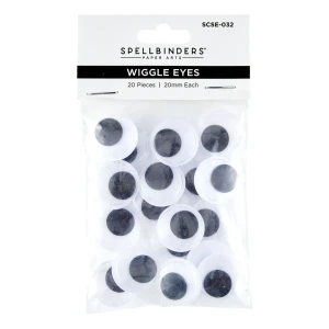 Oczy-spellbinders-aged-to-perfection-wiggle-eyes-20pcs.jpg