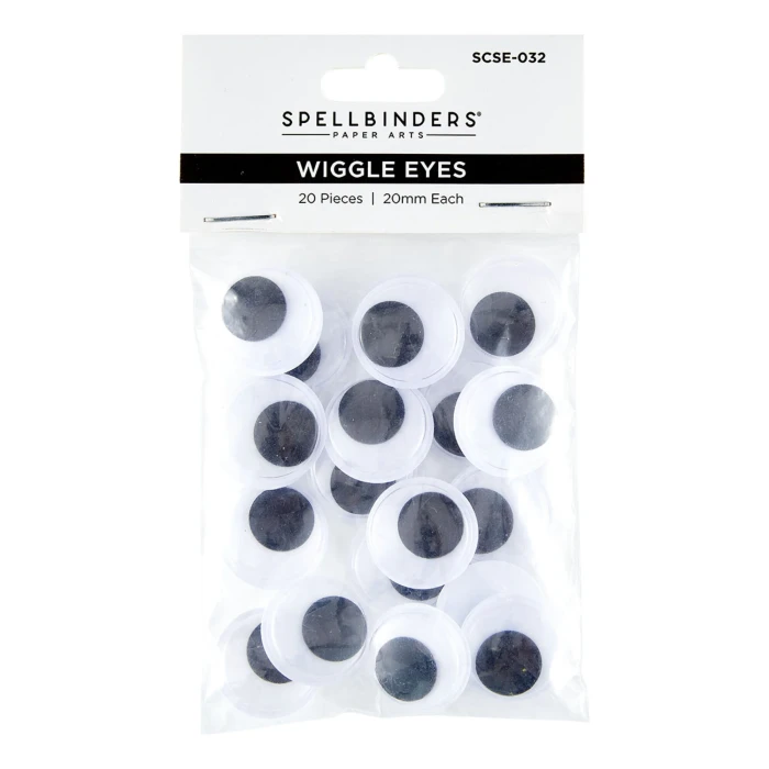 Oczy-spellbinders-aged-to-perfection-wiggle-eyes-20pcs.jpg
