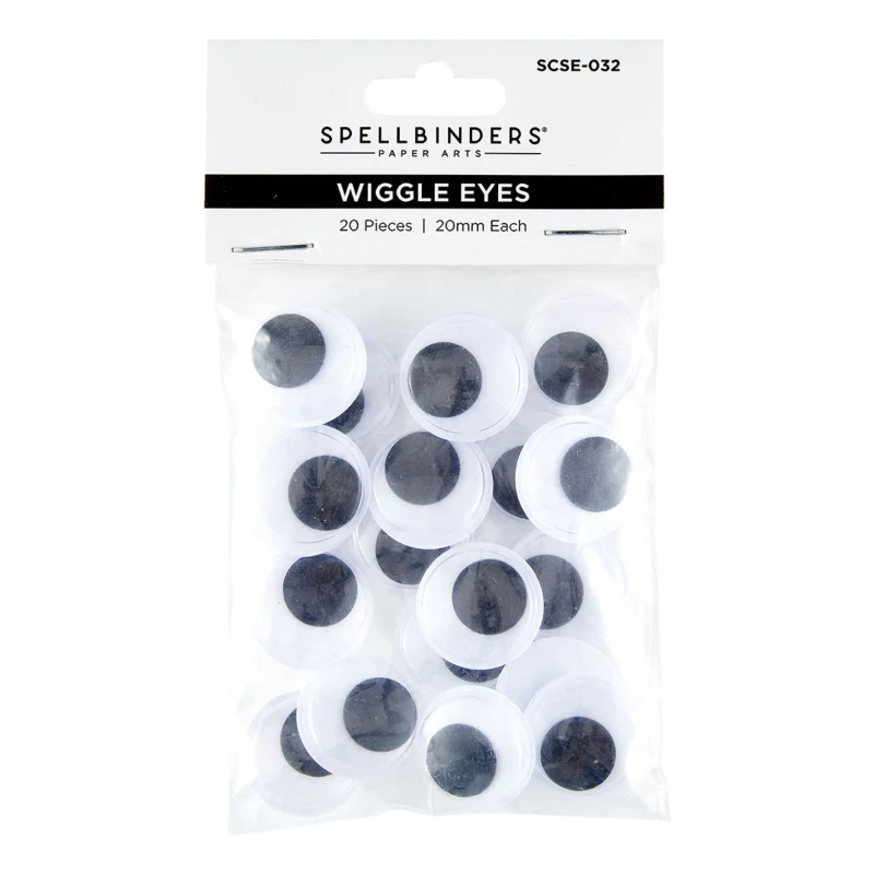 Oczy-spellbinders-aged-to-perfection-wiggle-eyes-20pcs.jpg