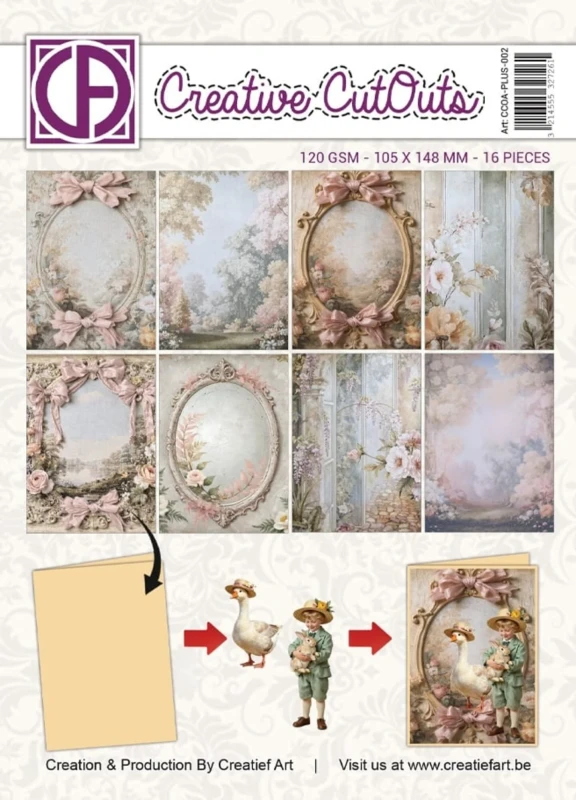 Papier-do-kolazu-creatief-art-victorian-dreams-a6-collage-paper.jpg