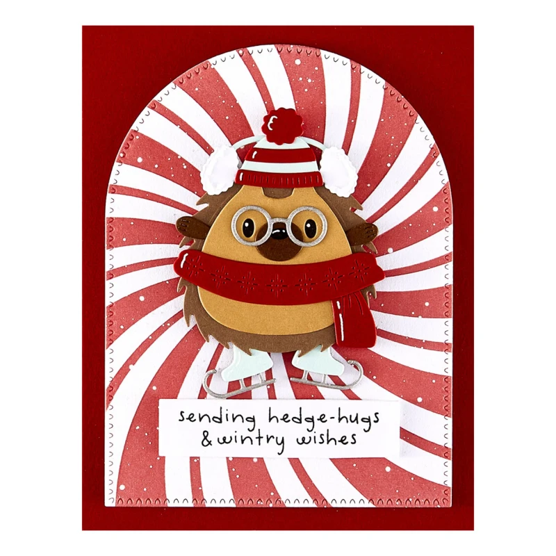 Plytka-do-tloczenia-spellbinders-merry-mischief-betterpress-plate-peppermint-twist_3.jpg