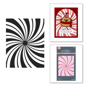 Plytka-do-tloczenia-spellbinders-merry-mischief-betterpress-plate-peppermint-twist_2.jpg