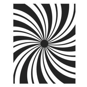 Plytka-do-tloczenia-spellbinders-merry-mischief-betterpress-plate-peppermint-twist_1.jpg
